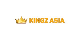 Kingzasia casino Argentina